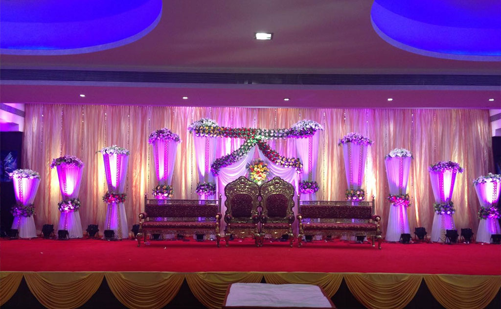 SANGEET